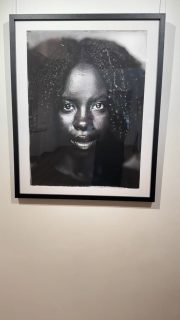 #headonfestival2025 Today opening of our exhibitions. Thanks for all the people that came to share this special evening with us.