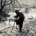 @freshwaterphotographystudio